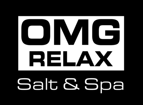 OMG-Logo OMG Relax Salt & Spa