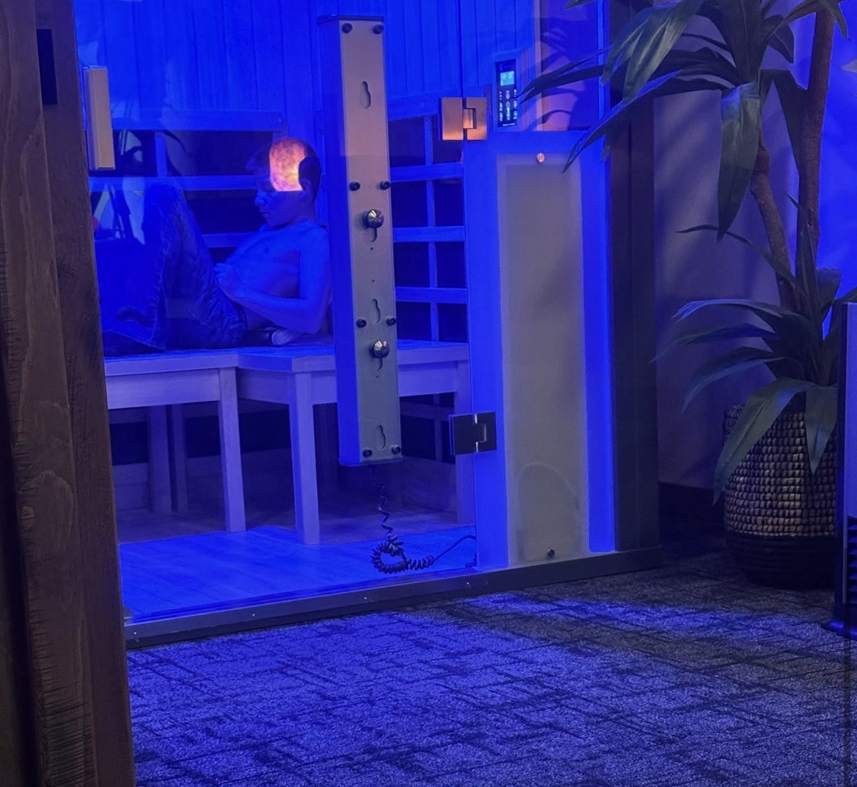 OMG-Relax-Halo-therapy-deep-creek-lake OMG-Relax-Halo-therapy-deep-creek-lake